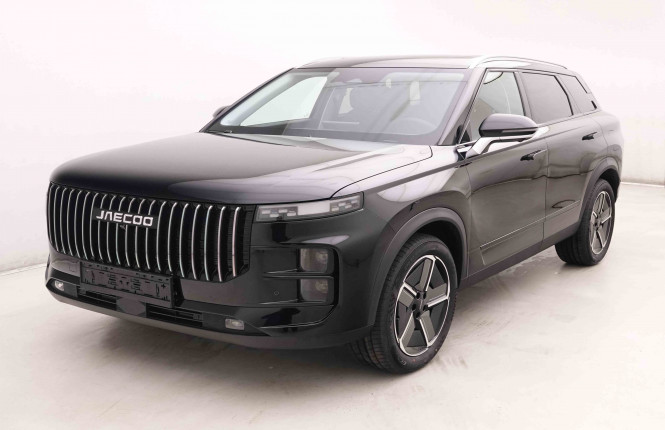 JAECOO_JAECOO_J7_2550987_23.jpg JAECOO_JAECOO_J7_2550987_23.jpg