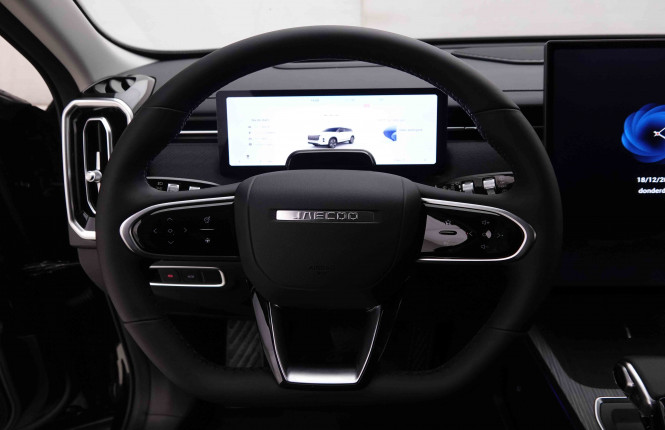 JAECOO_JAECOO_J7_2550987_9.jpg JAECOO_JAECOO_J7_2550987_9.jpg