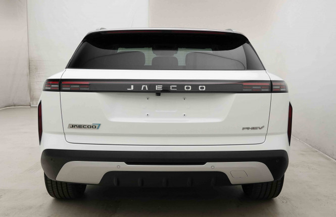 JAECOO_JAECOO_J7_2651961_30.jpg JAECOO_JAECOO_J7_2651961_30.jpg