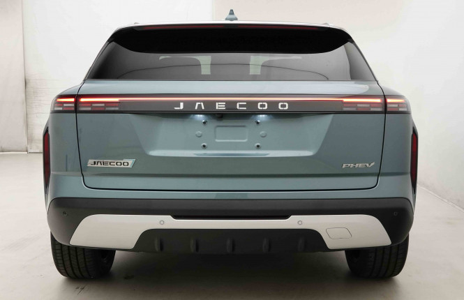 JAECOO_JAECOO_J7_2654048_27.jpg