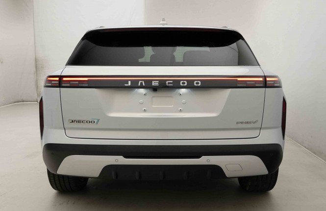 JAECOO_JAECOO_J7_2654053_27.jpg