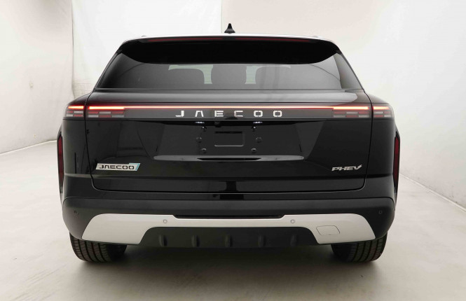 JAECOO_JAECOO_J7_2654064_27.jpg