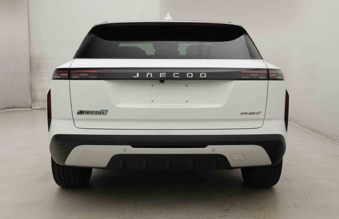 JAECOO_JAECOO_J7_2654068_29.jpg JAECOO_JAECOO_J7_2654068_29.jpg