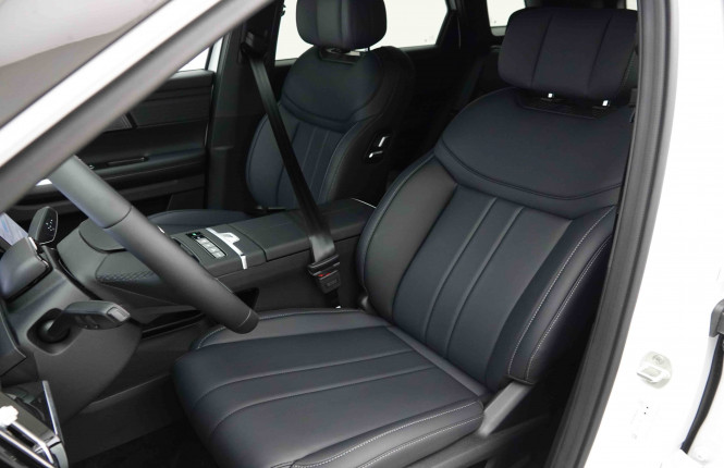 JAECOO_JAECOO_J7_2654068_6.jpg JAECOO_JAECOO_J7_2654068_6.jpg