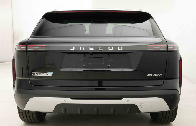 JAECOO_JAECOO_J7_2654425_29.jpg