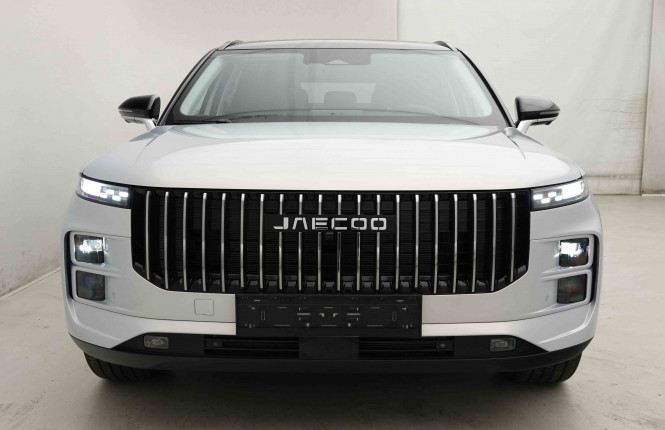 JAECOO_JAECOO_J7_2654429_27.jpg