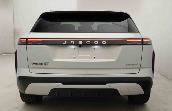 JAECOO_JAECOO_J7_2654432_30.jpg