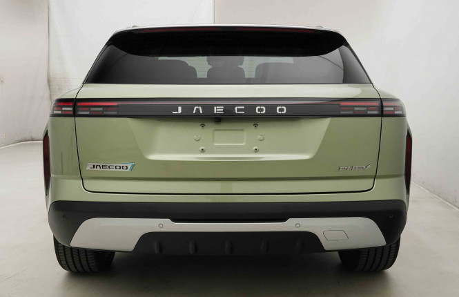 JAECOO_JAECOO_J7_2654434_29.jpg