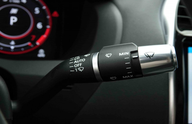 JAGUAR_JAGUAR_XE_2654332_21.jpg JAGUAR_JAGUAR_XE_2654332_21.jpg