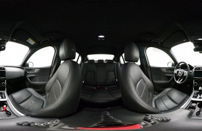 JAGUAR_JAGUAR_XE_2654332_28.jpg JAGUAR_JAGUAR_XE_2654332_28.jpg