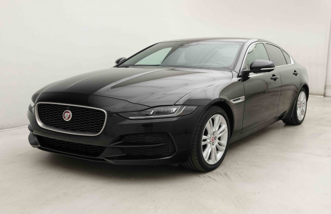 JAGUAR_JAGUAR_XE_2654332_29.jpg JAGUAR_JAGUAR_XE_2654332_29.jpg