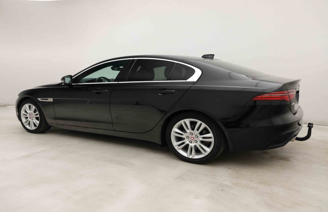 JAGUAR_JAGUAR_XE_2654332_31.jpg JAGUAR_JAGUAR_XE_2654332_31.jpg