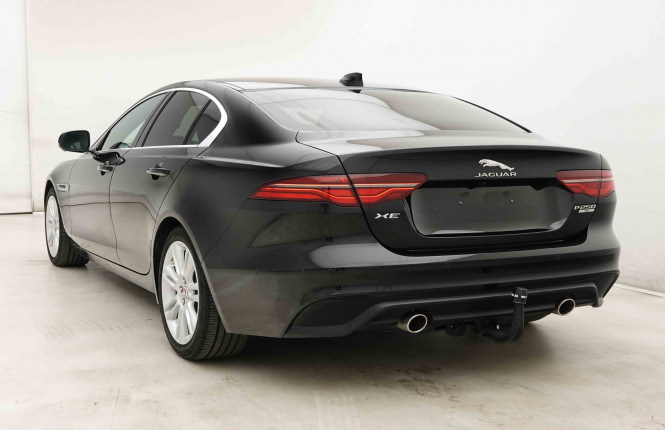 JAGUAR_JAGUAR_XE_2654332_32.jpg JAGUAR_JAGUAR_XE_2654332_32.jpg