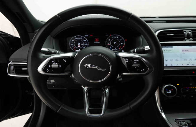 JAGUAR_JAGUAR_XE_2654332_9.jpg JAGUAR_JAGUAR_XE_2654332_9.jpg