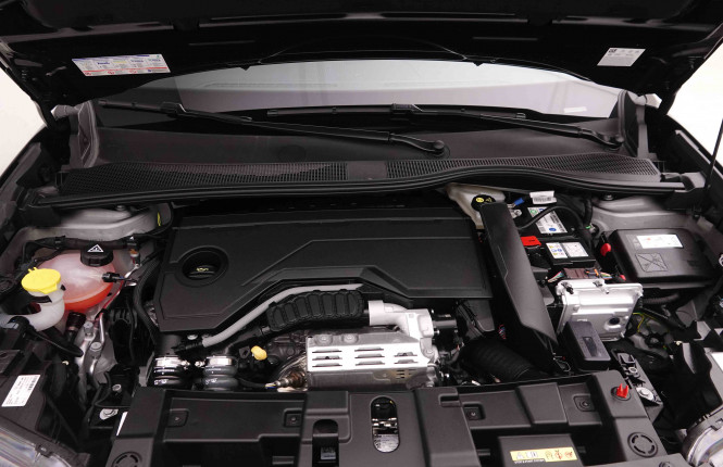 JEEP_JEEP_AVENGER_2549617_21.jpg