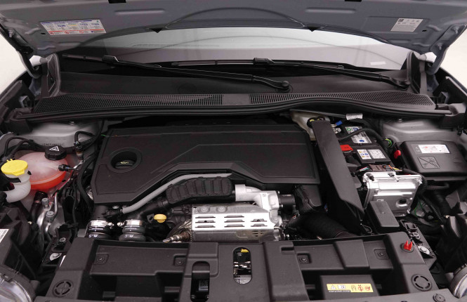 JEEP_JEEP_AVENGER_2549618_22.jpg