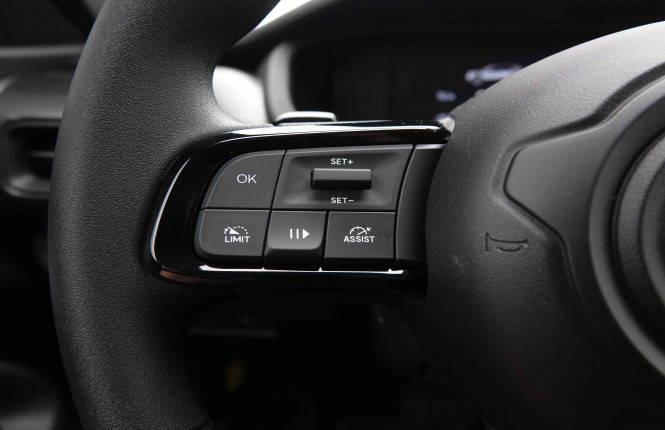 JEEP_JEEP_AVENGER_2549619_18.jpg