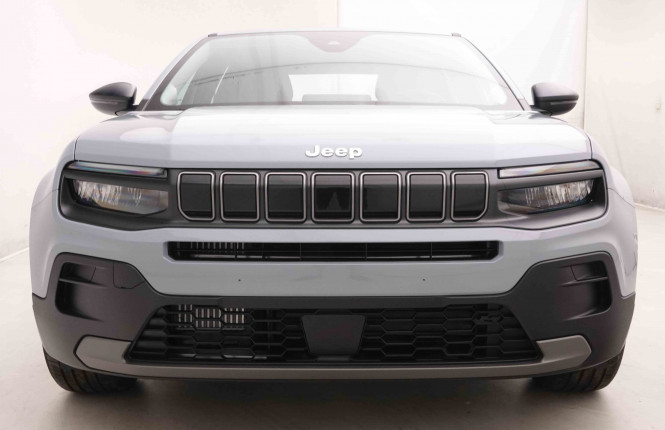 JEEP_JEEP_AVENGER_2549619_25.jpg