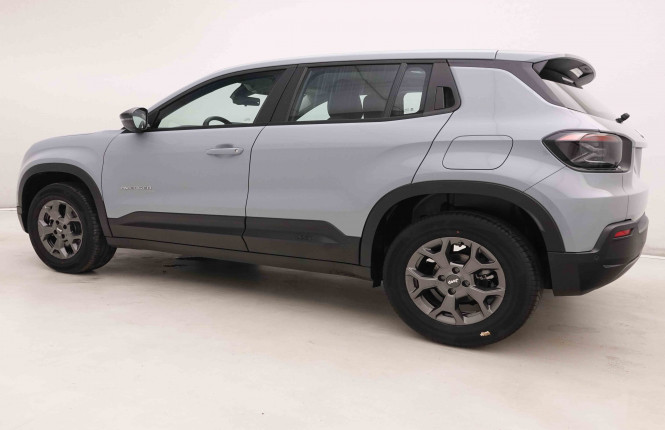 JEEP_JEEP_AVENGER_2549619_26.jpg