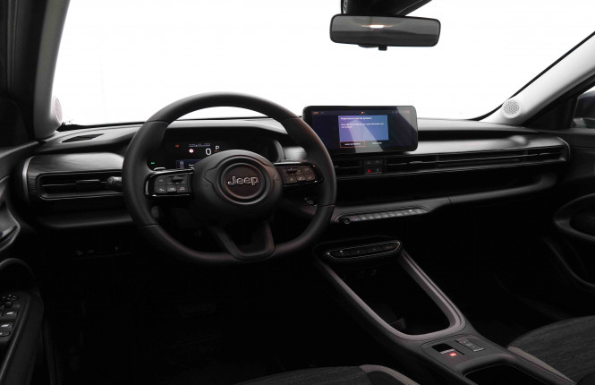 JEEP_JEEP_AVENGER_2549619_7.jpg