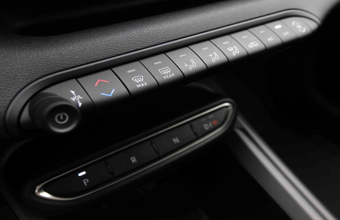 JEEP_JEEP_AVENGER_2549620_14.jpg