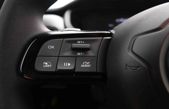 JEEP_JEEP_AVENGER_2549620_18.jpg