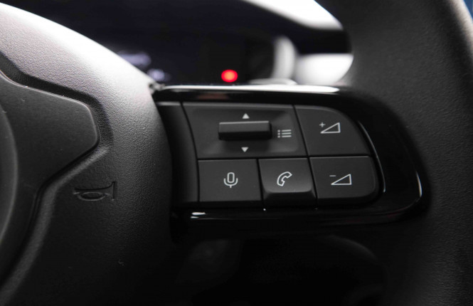 JEEP_JEEP_AVENGER_2549620_19.jpg
