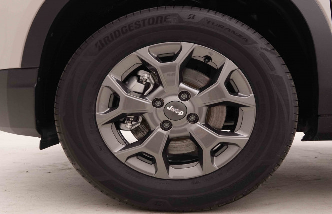 JEEP_JEEP_AVENGER_2549620_21.jpg
