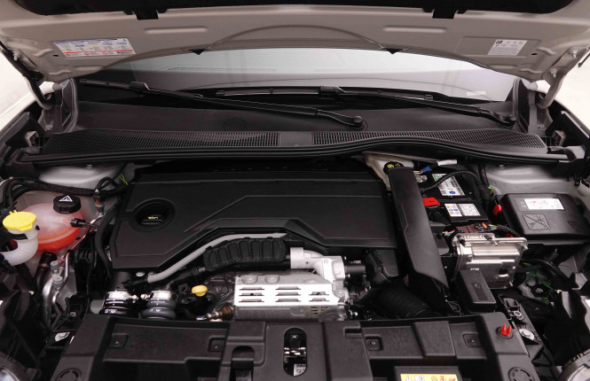 JEEP_JEEP_AVENGER_2549620_22.jpg
