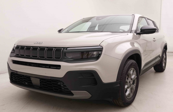 JEEP_JEEP_AVENGER_2549620_24.jpg