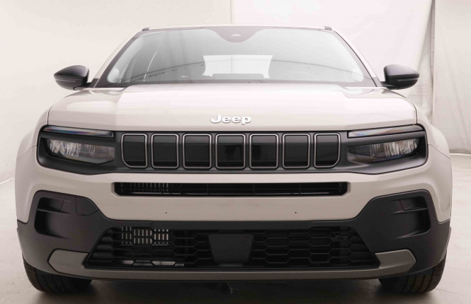 JEEP_JEEP_AVENGER_2549620_25.jpg