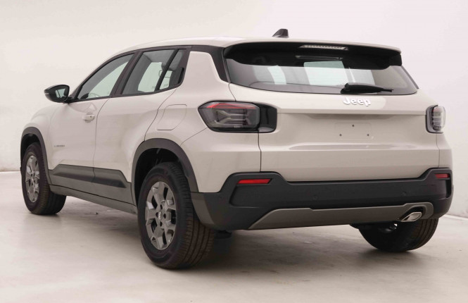JEEP_JEEP_AVENGER_2549620_27.jpg