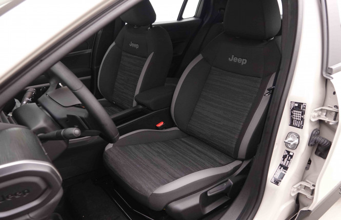 JEEP_JEEP_AVENGER_2549620_6.jpg