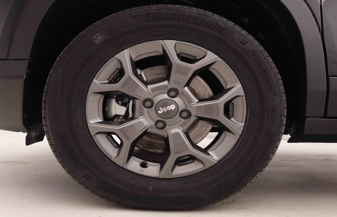 JEEP_JEEP_AVENGER_2549622_20.jpg