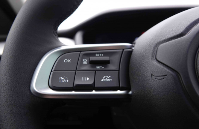 JEEP_JEEP_AVENGER_2550124_21.jpg