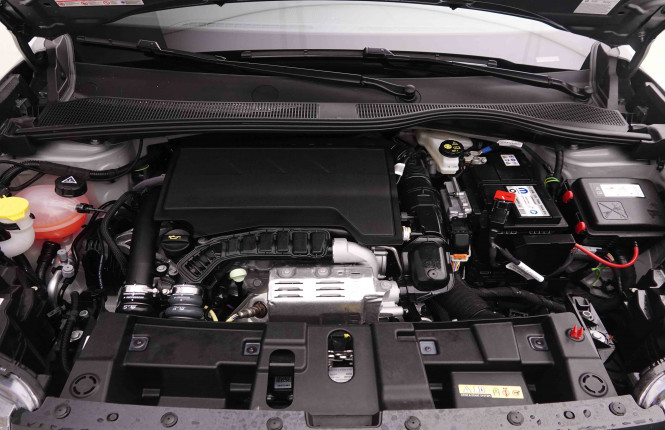JEEP_JEEP_AVENGER_2550124_25.jpg