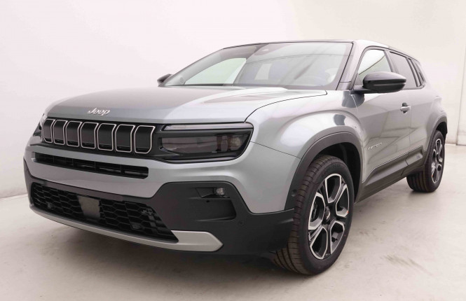 JEEP_JEEP_AVENGER_2550124_27.jpg