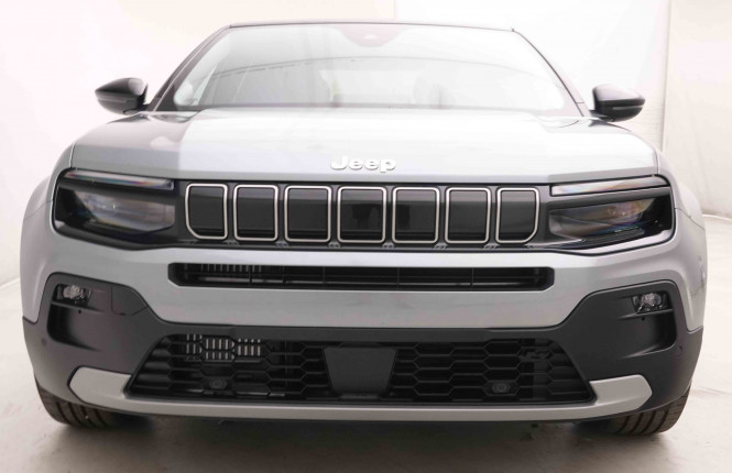 JEEP_JEEP_AVENGER_2550124_28.jpg