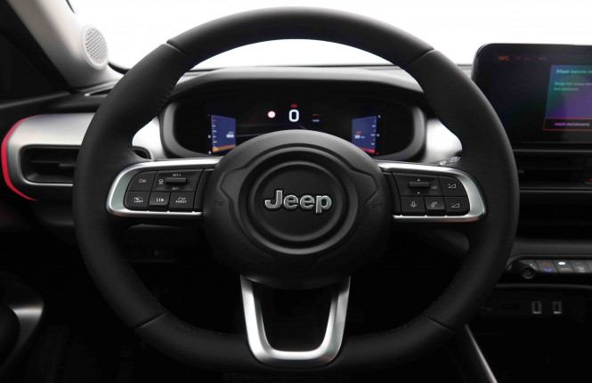JEEP_JEEP_AVENGER_2550127_10.jpg
