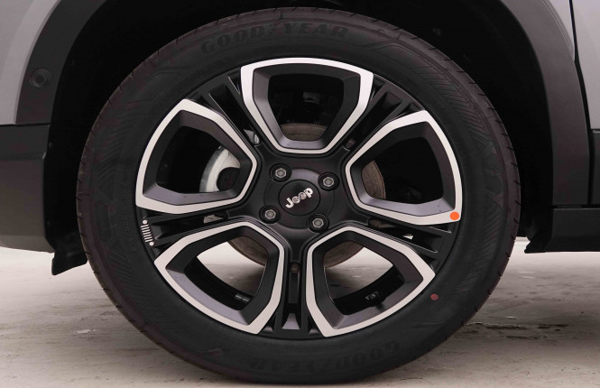 JEEP_JEEP_AVENGER_2550127_24.jpg