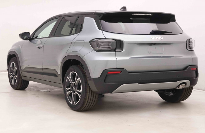 JEEP_JEEP_AVENGER_2550127_26.jpg