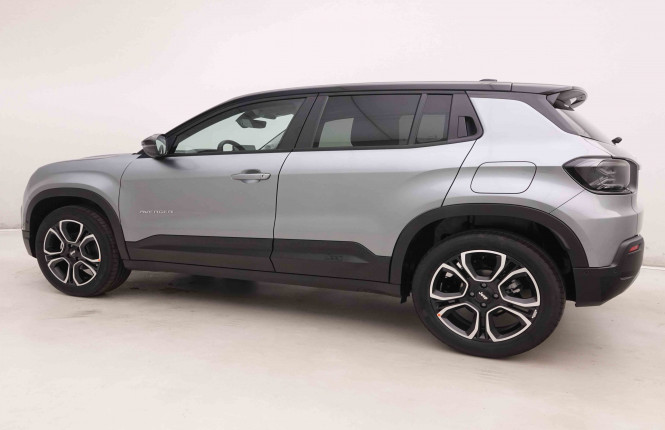 JEEP_JEEP_AVENGER_2550127_30.jpg