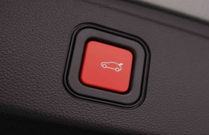 JEEP_JEEP_AVENGER_2550127_6.jpg
