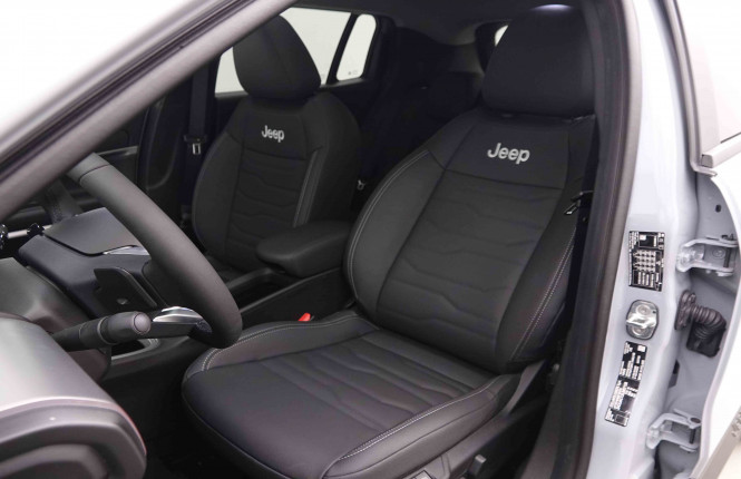 JEEP_JEEP_AVENGER_2550127_7.jpg