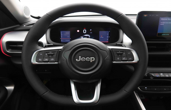 JEEP_JEEP_AVENGER_2550129_10.jpg