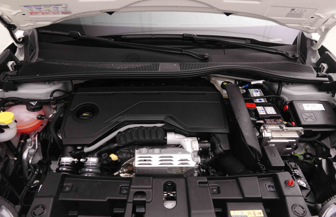 JEEP_JEEP_AVENGER_2550129_28.jpg