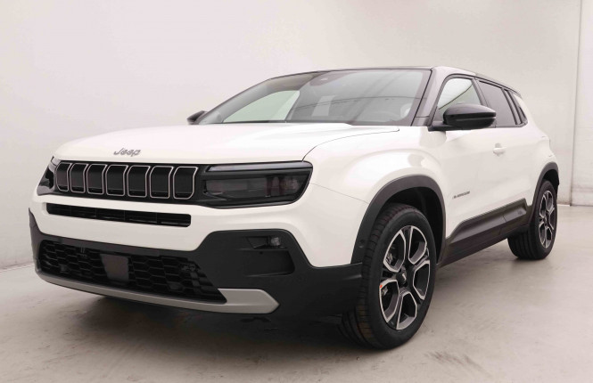 JEEP_JEEP_AVENGER_2550129_30.jpg