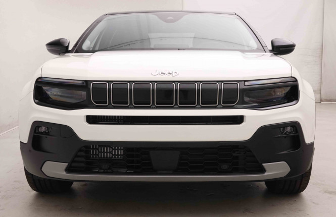 JEEP_JEEP_AVENGER_2550129_31.jpg