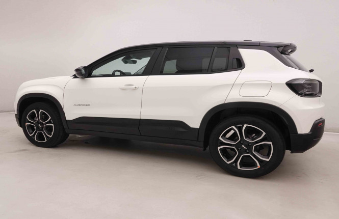 JEEP_JEEP_AVENGER_2550129_32.jpg