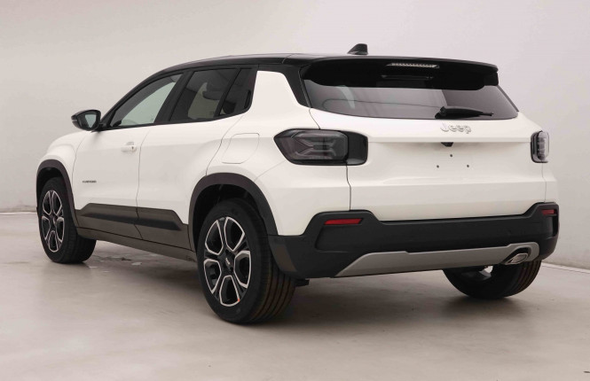 JEEP_JEEP_AVENGER_2550129_33.jpg